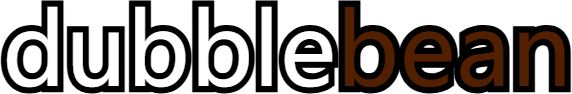 the logo